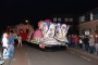 Thumbs/tn_Verlicht bloemencorso 2018 022.jpg